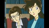 名探偵コナン　第1シーズン