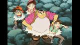 名探偵コナン　第1シーズン