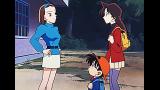 名探偵コナン　第1シーズン