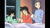 名探偵コナン　第1シーズン