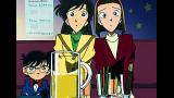 名探偵コナン　第1シーズン