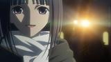 劇場版“文学少女”