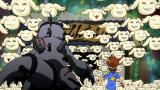 デジモンクロスウォーズ 時を駆ける少年ハンターたち