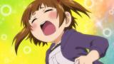 みつどもえ