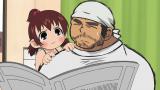 みつどもえ