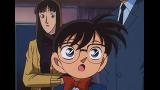 名探偵コナン　第2シーズン