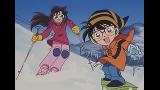 名探偵コナン　第2シーズン