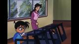 名探偵コナン　第2シーズン