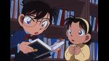 名探偵コナン　第2シーズン