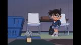 名探偵コナン　第2シーズン