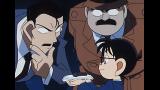 名探偵コナン　第2シーズン