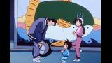 名探偵コナン　第2シーズン