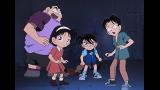 名探偵コナン　第2シーズン