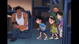 名探偵コナン　第2シーズン