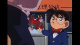 名探偵コナン　第2シーズン