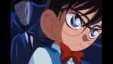名探偵コナン　第2シーズン