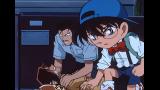 名探偵コナン　第2シーズン