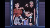 名探偵コナン　第2シーズン