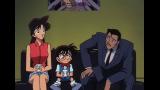 名探偵コナン　第2シーズン