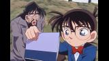名探偵コナン　第2シーズン