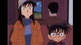 名探偵コナン　第2シーズン