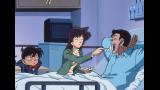 名探偵コナン　第2シーズン
