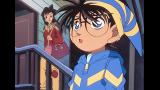 名探偵コナン　第2シーズン