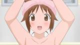 いっしょにとれーにんぐ026（おふろ）