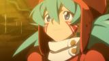 .hack//Quantum