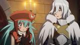 .hack//Quantum