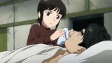二十面相の娘