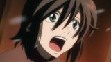 二十面相の娘