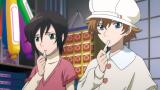 二十面相の娘
