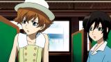 二十面相の娘