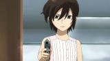 二十面相の娘