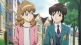 二十面相の娘