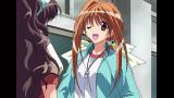 下級生2 〜瞳の中の少女たち〜