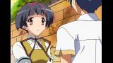 下級生2 〜瞳の中の少女たち〜