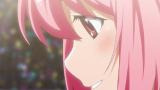 神のみぞ知るセカイ
