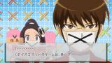 神のみぞ知るセカイ