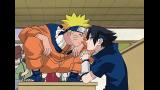 NARUTO-ナルト- 波の国編