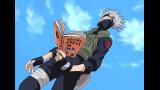 NARUTO-ナルト- 波の国編