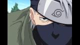 NARUTO-ナルト- 波の国編