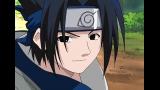 NARUTO-ナルト- 波の国編
