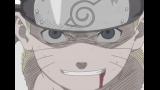 NARUTO-ナルト- 波の国編