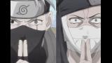 NARUTO-ナルト- 波の国編