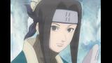 NARUTO-ナルト- 波の国編