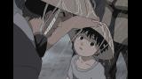NARUTO-ナルト- 波の国編