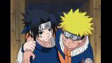 NARUTO-ナルト- 波の国編