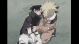 NARUTO-ナルト- 波の国編